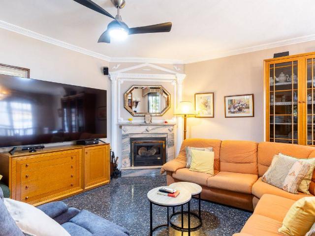Chalet en venta en Barri dels Ollers, l'Horta Sud