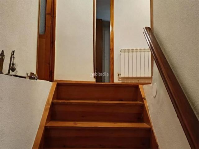 Chalet en venta en Alar Del Rey, Castilla y León