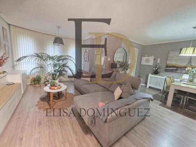 Chalet en venta en Alba de Tormes, Salamanca