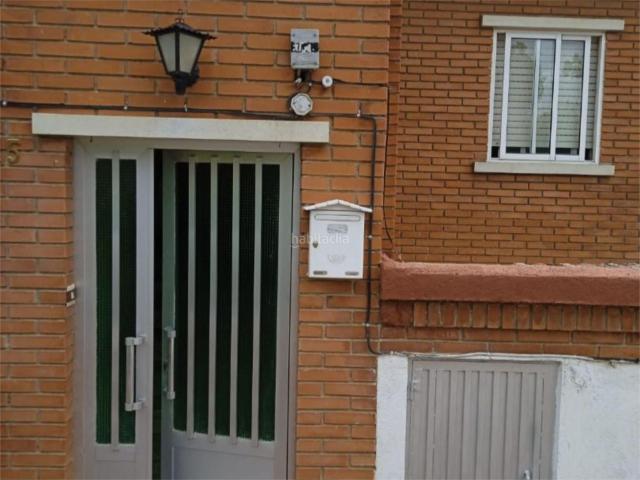 Chalet en venta en Alba De Tormes, Castilla y León