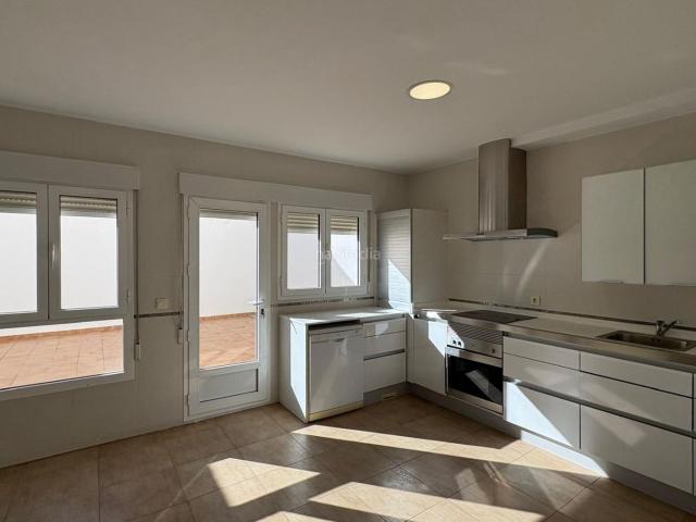 Chalet en venta en Centro, Albacete