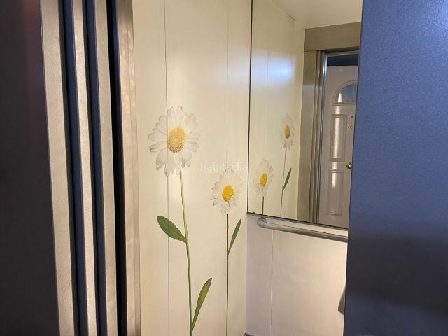 Chalet en venta en Centro, Albacete