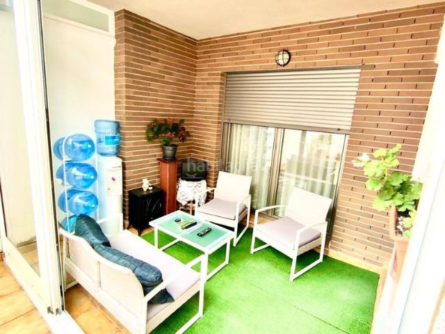 Chalet en venta en Centro, Albacete
