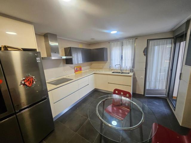 Chalet en venta en Centro, Albacete