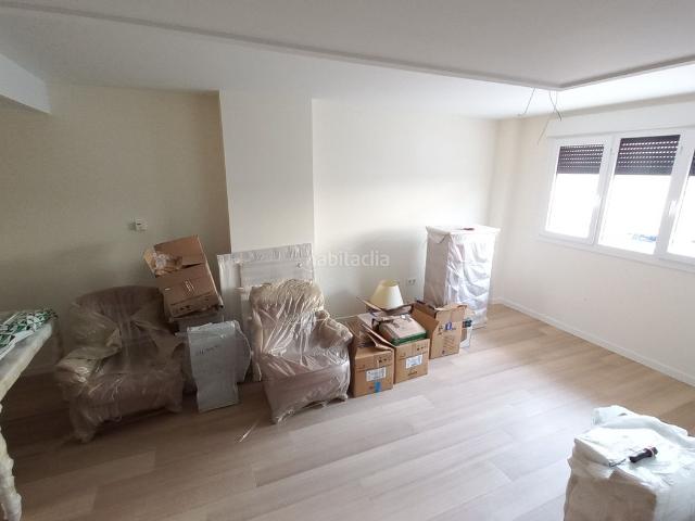 Chalet en venta en Centro, Albacete