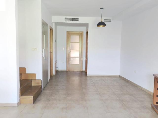 Chalet en venta en La Gineta, Castilla-La Mancha