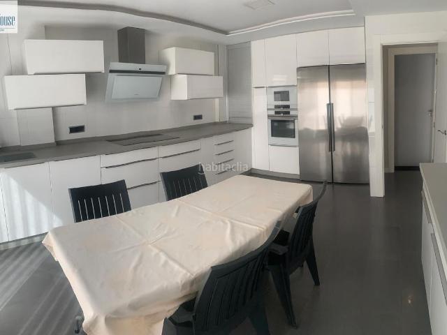 Chalet en venta en Centro, Albacete