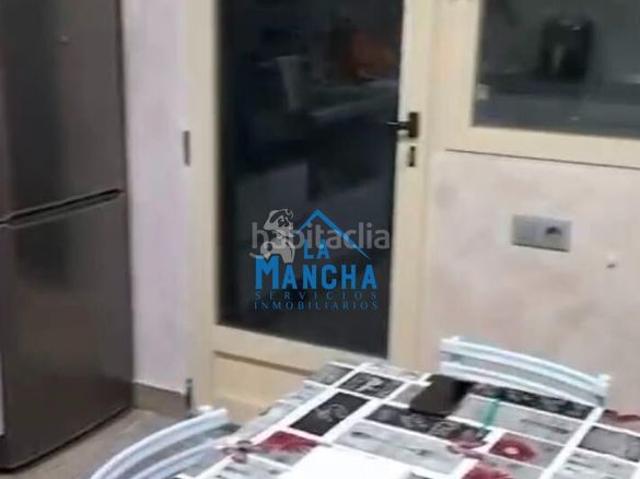Chalet en venta en Centro, Albacete