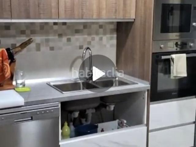 Chalet en venta en Centro, Albacete