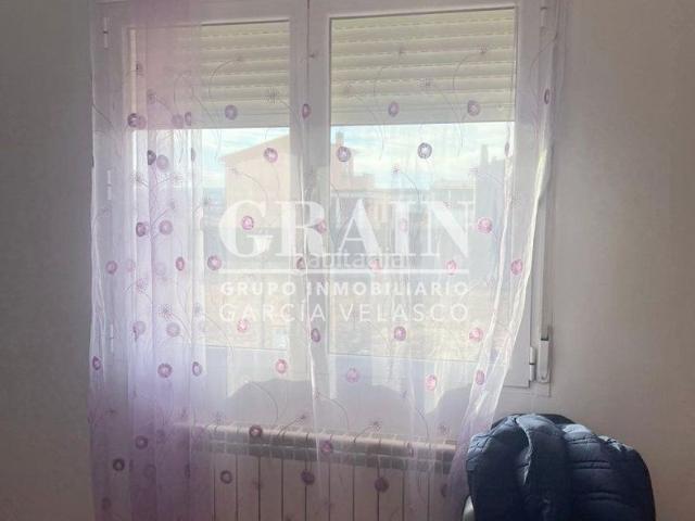 Chalet en venta en Centro, Albacete