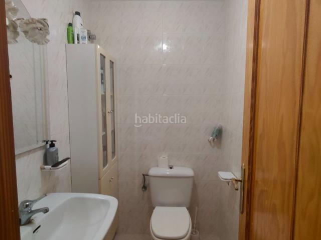 Chalet en venta en Centro, Albacete