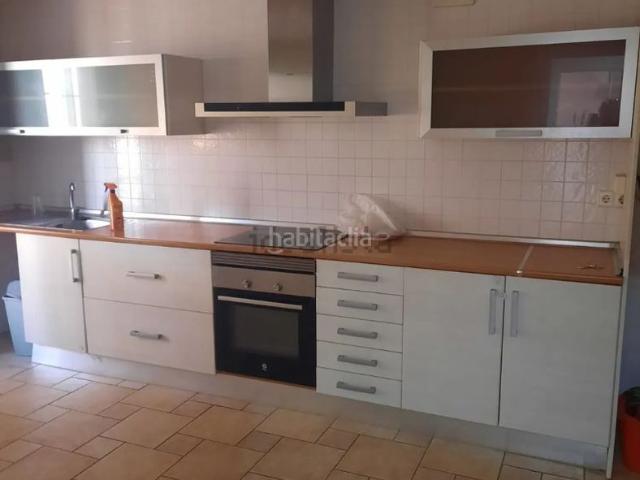 Chalet en venta en Centro, Albacete
