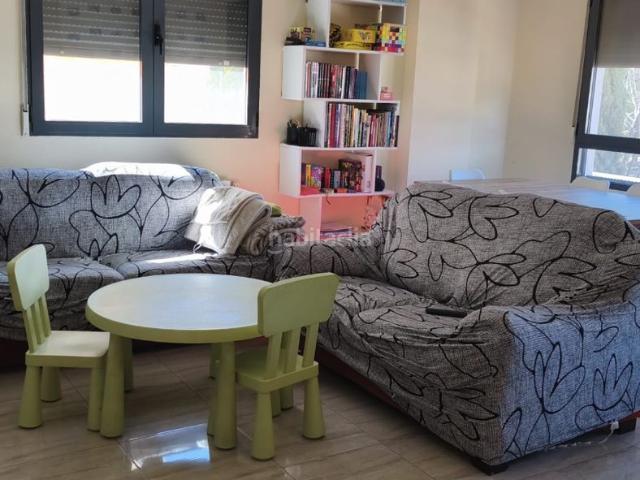 Chalet en venta en Centro, Albacete