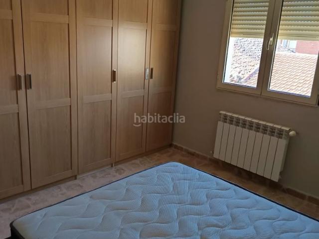 Chalet en venta en Centro, Albacete