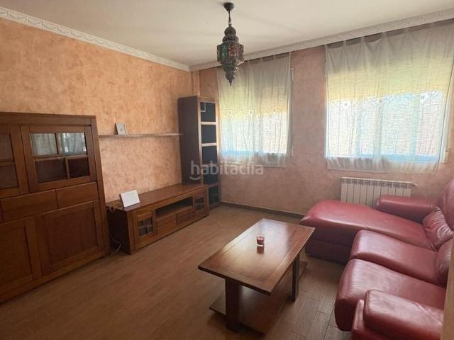 Chalet en venta en Centro, Albacete