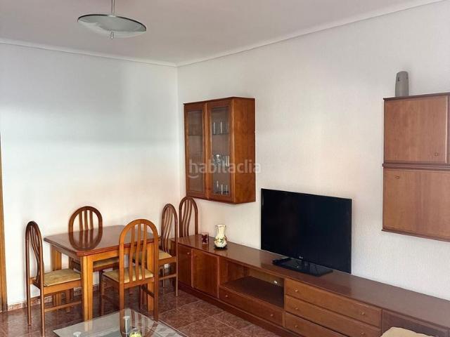 Chalet en venta en Centro, Albacete