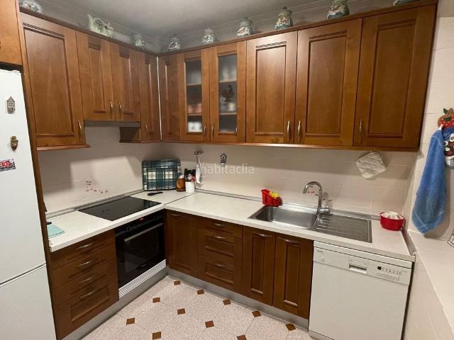 Chalet en venta en Centro, Albacete