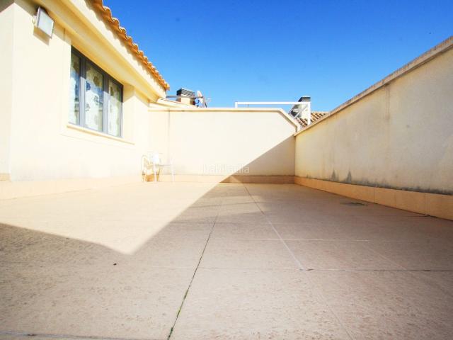 Chalet en venta en Centro, Albacete