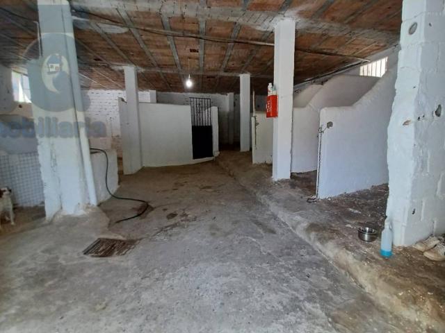 Casa en venta en Albaicín, Comarca de la Vega de Granada