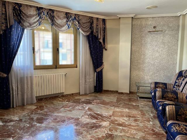 Chalet en venta en la Vall d'Albaida, Valencia