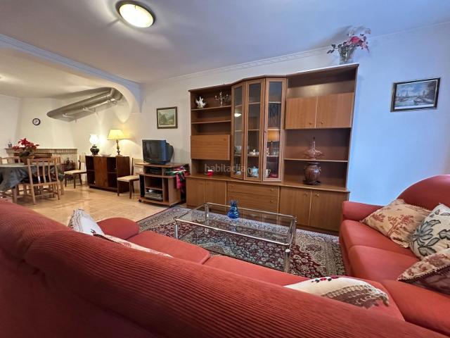 Chalet en venta en la Vall d'Albaida, Valencia
