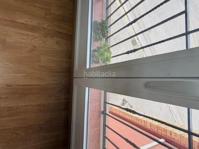 Chalet en venta en la Vall d'Albaida, Valencia