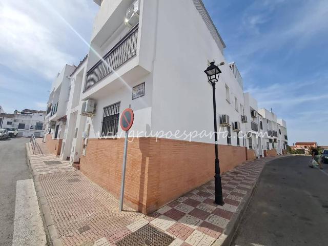 Chalet en venta en Albaida Del Aljarafe, Andalucía
