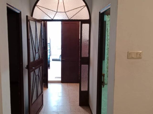 Chalet en venta en Olivares, Sevilla