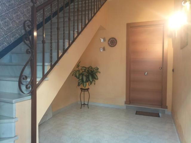 Chalet en venta en Albaida Del Aljarafe, Andalucía