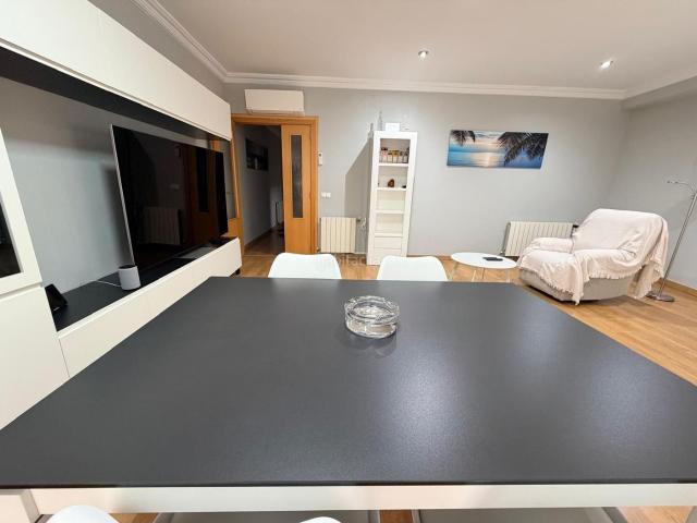 Chalet en venta en la Vall d'Albaida, Valencia