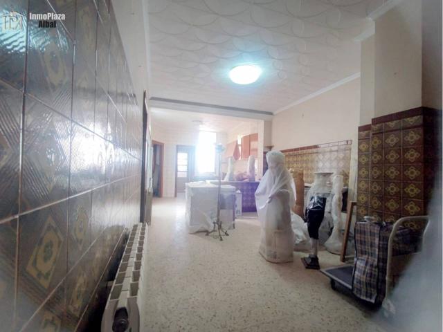 Casa en venta en l'Horta Sud, Valencia