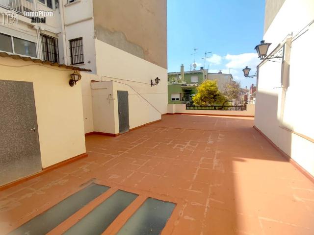 Chalet en venta en l'Horta Sud, Valencia