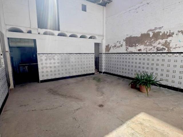 Casa en venta en l'Horta Sud, Valencia