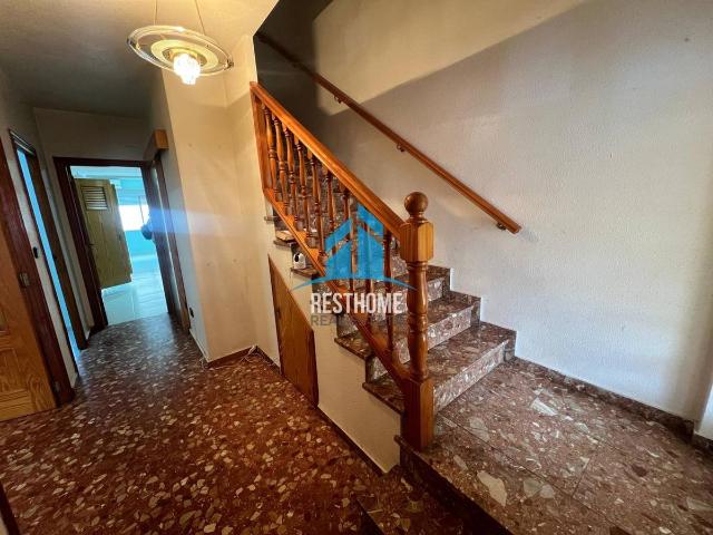Chalet en venta en la Ribera Baixa, Valencia