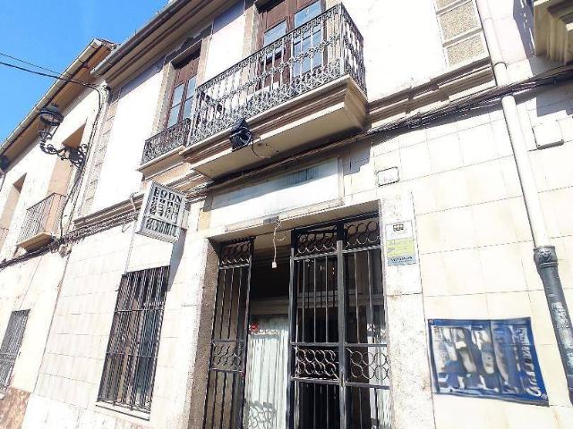 Villa en venta en Albalat Dels Sorells