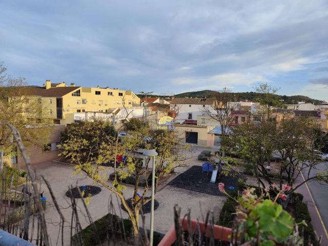 Villa en venta en Albalat Dels Tarongers