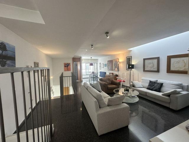 Chalet en venta en el Camp de Morvedre, Valencia