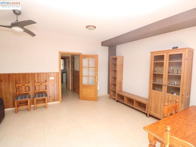 Chalet en venta en el Camp de Morvedre, Valencia