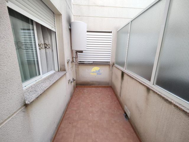 Chalet en venta en el Camp de Morvedre, Valencia