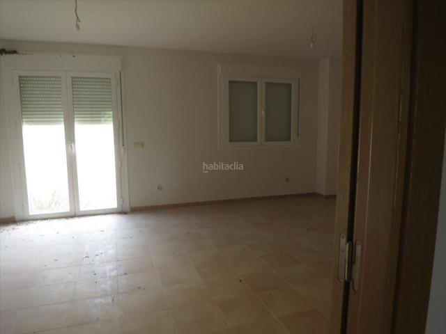 Chalet en venta en Albalate De Zorita, Castilla-La Mancha