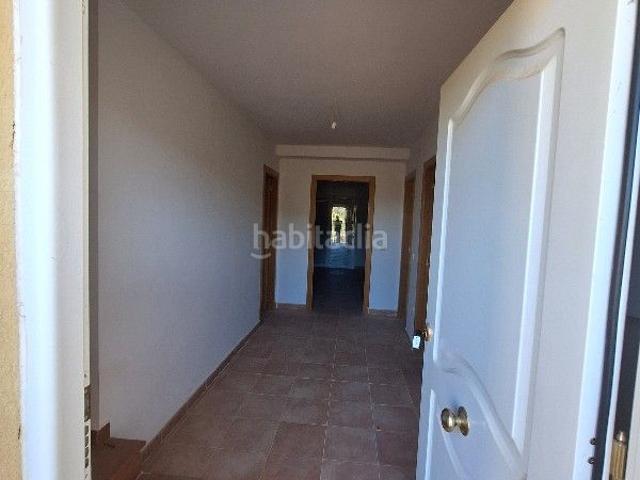 Chalet en venta en Albalate De Zorita, Castilla-La Mancha