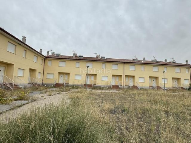 Chalet en venta en Albalate De Zorita, Castilla-La Mancha