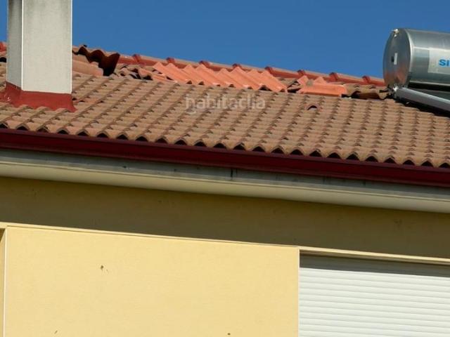 Chalet en venta en Albalate De Zorita, Castilla-La Mancha