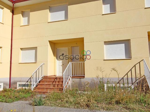 Chalet en venta en Albalate De Zorita, Castilla-La Mancha