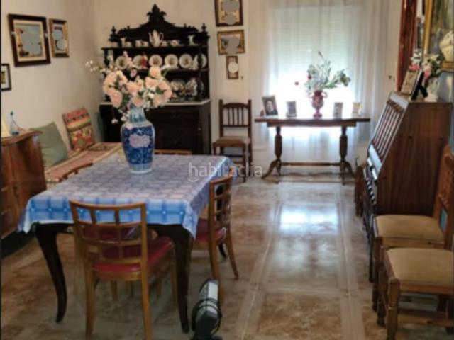 Chalet en venta en Albares, Castilla-La Mancha