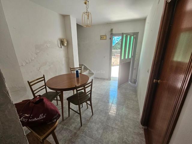 Chalet en venta en Albares