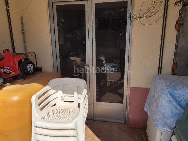 Villa en venta en Albares