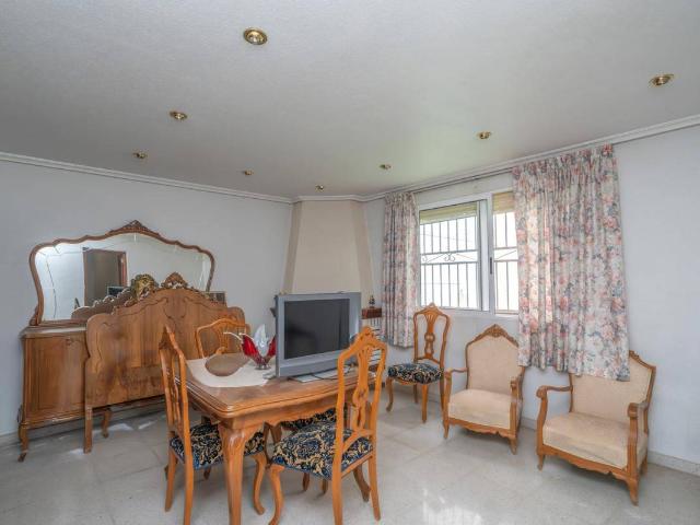 Chalet en venta en el Baix Segura / La Vega Baja, Valencia