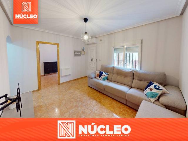 Chalet en venta en el Baix Segura / La Vega Baja, Valencia