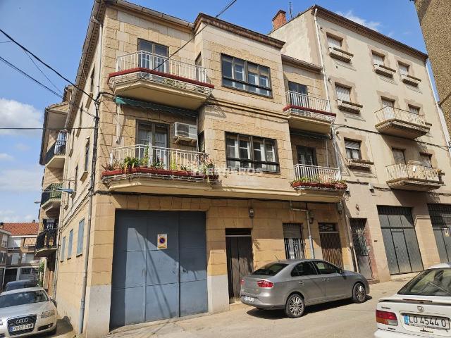 Chalet en venta en Alberite, La Rioja